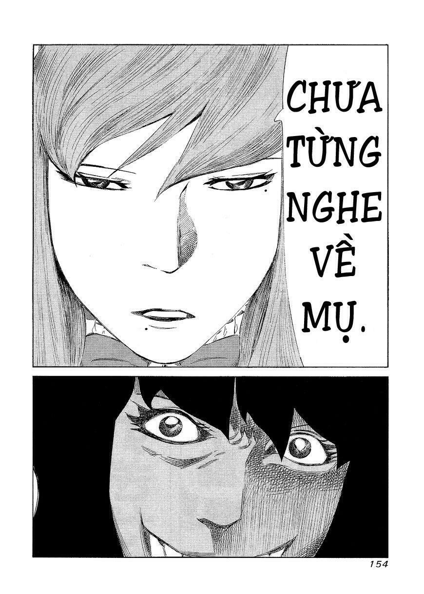 81 Diver: Chapter 133