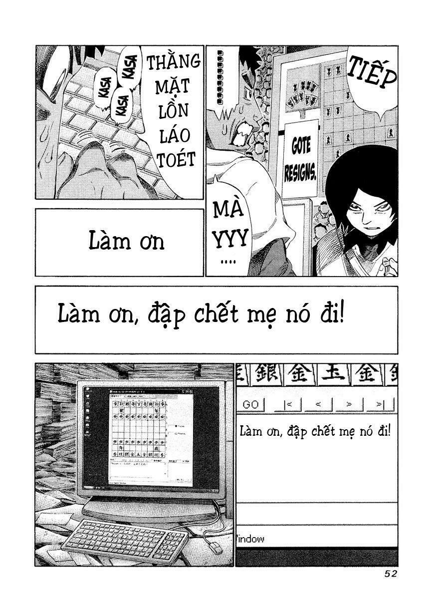 81 Diver: Chapter 139