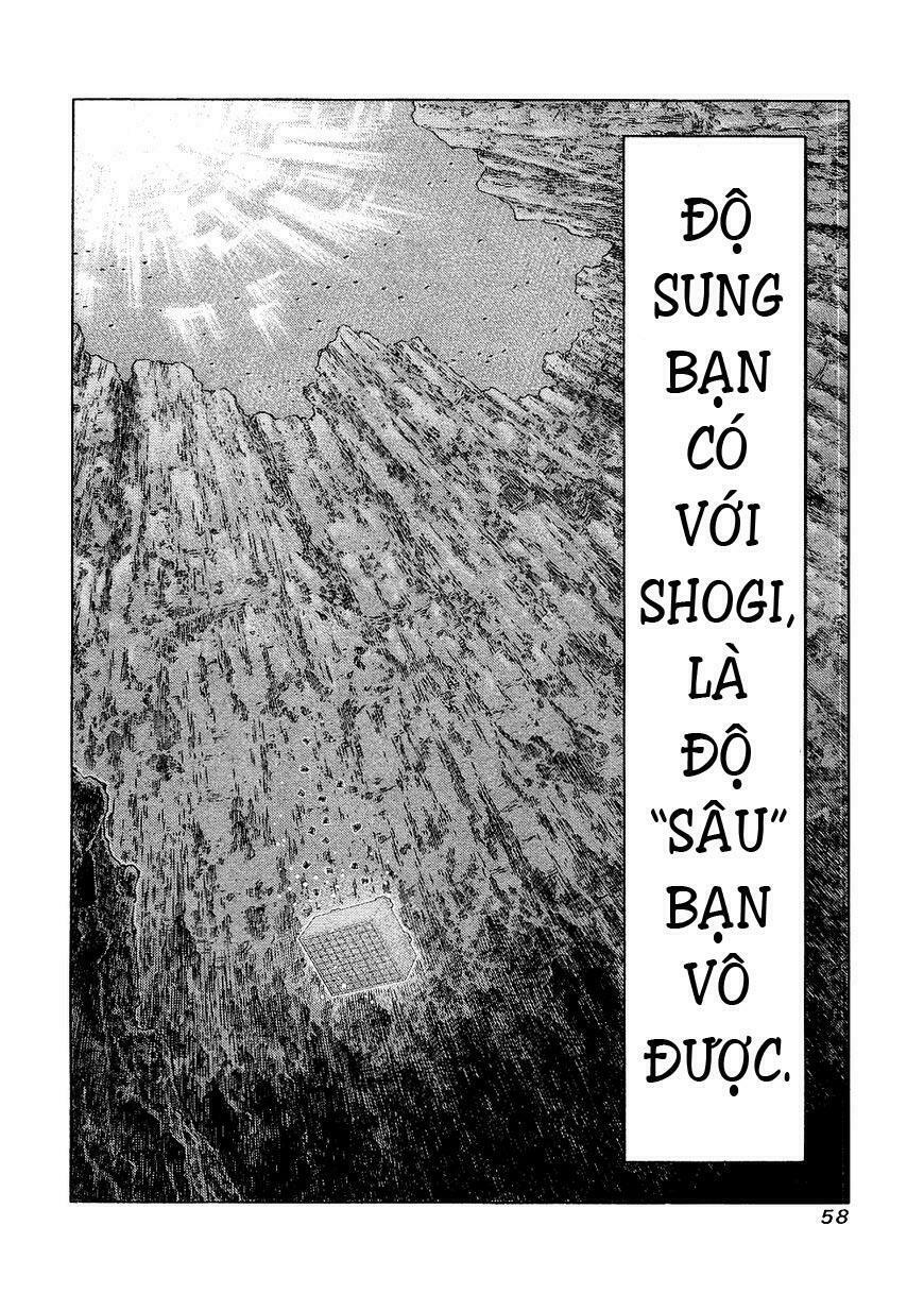 81 Diver: Chapter 140