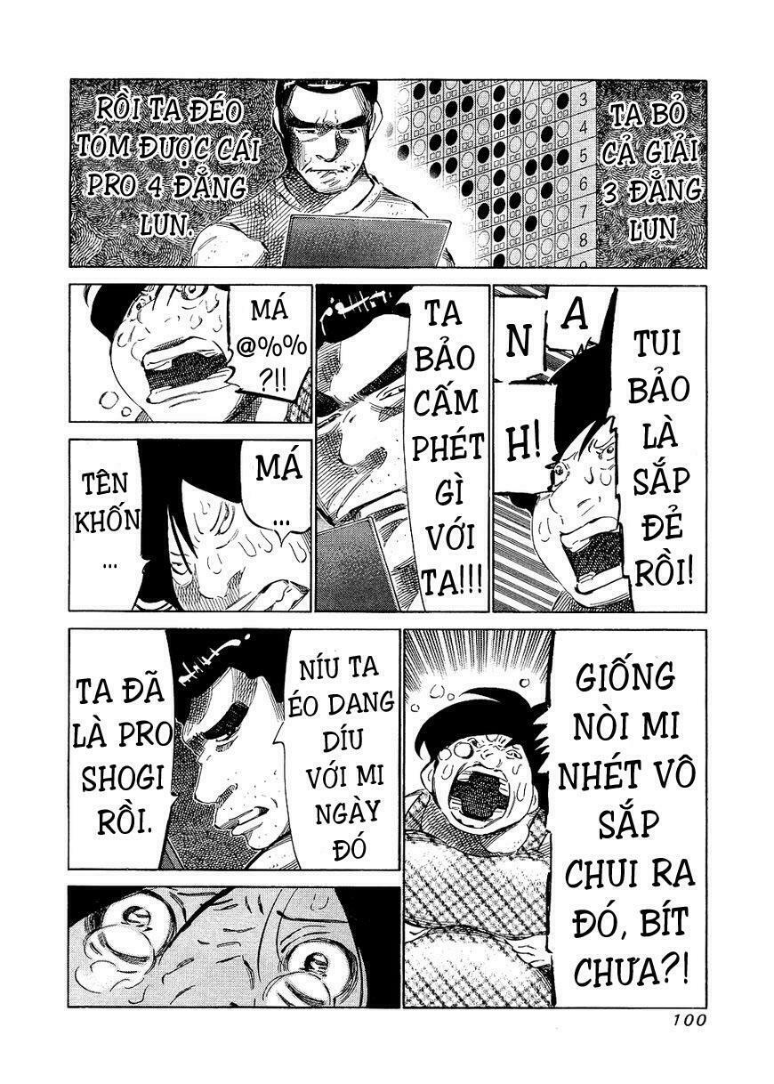 81 Diver: Chapter 142