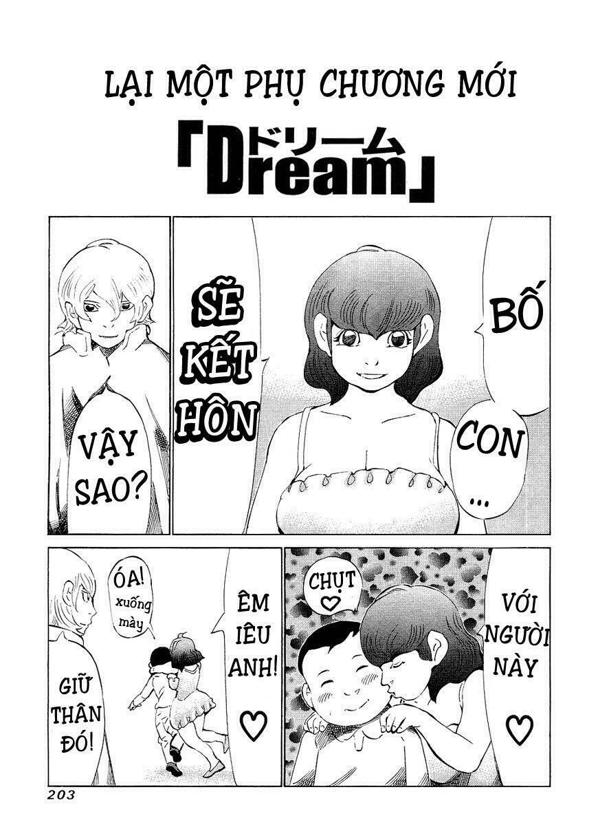 81 Diver: Chapter 147