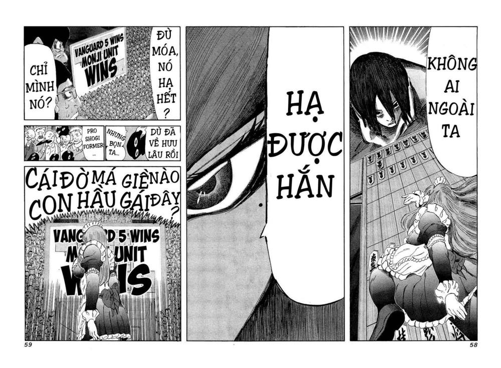81 Diver: Chapter 150
