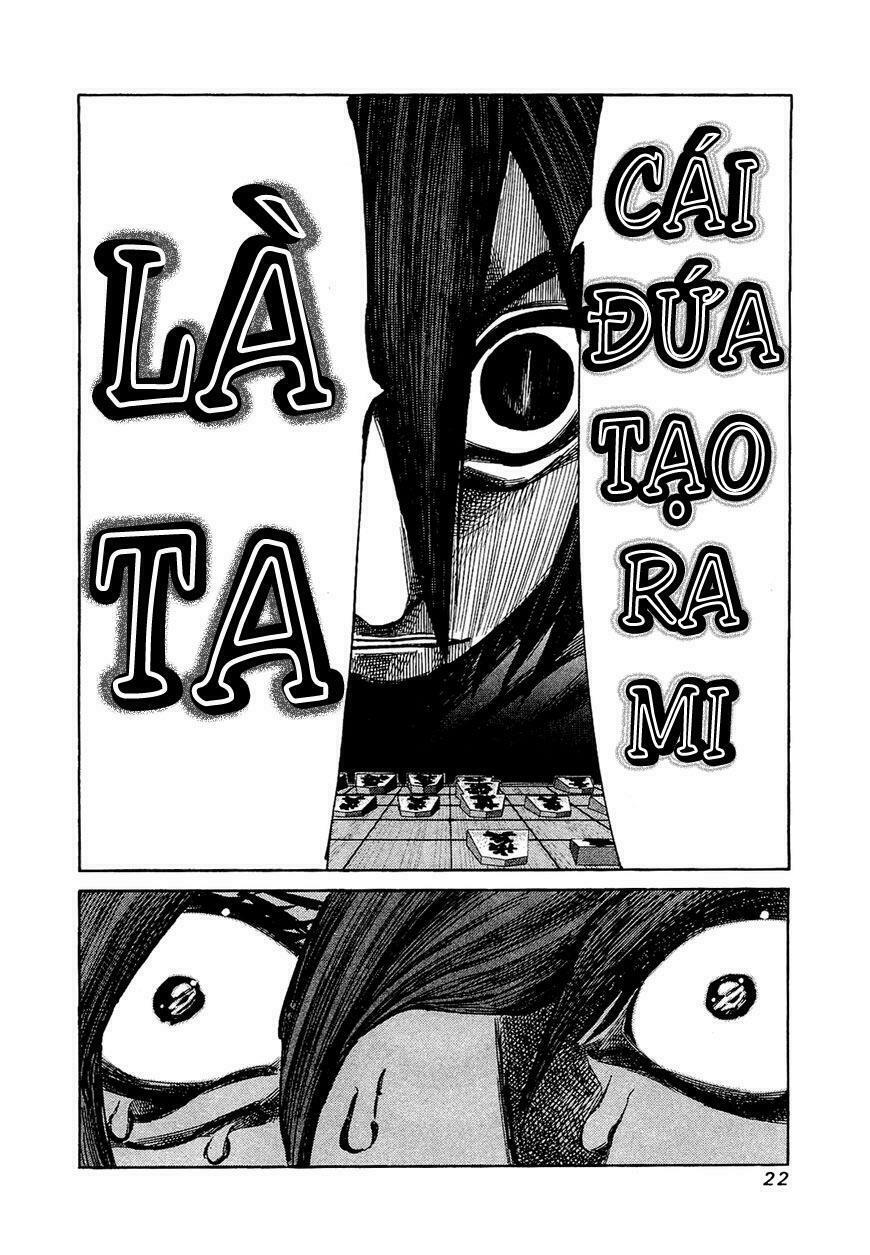 81 Diver: Chapter 159