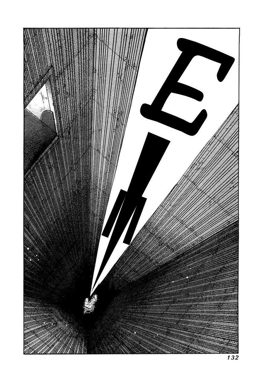 81 Diver: Chapter 165