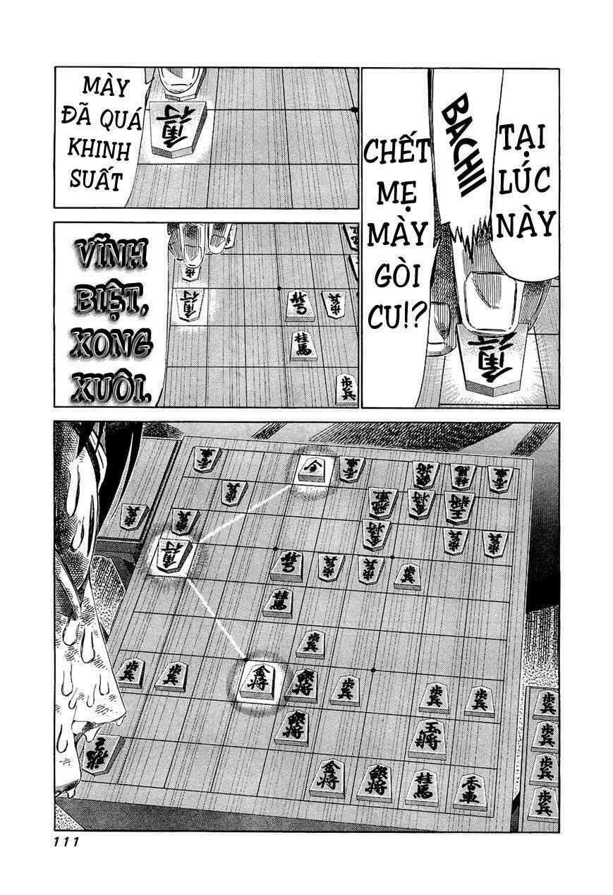 81 Diver: Chapter 174