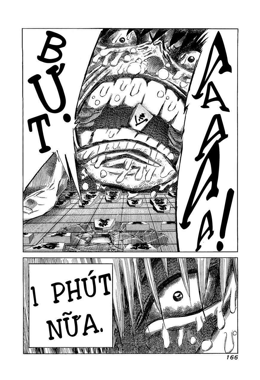 81 Diver: Chapter 177