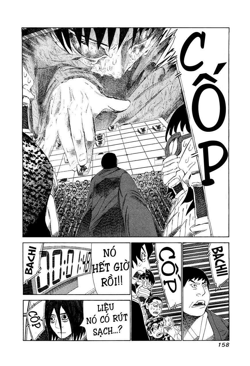 81 Diver: Chapter 177