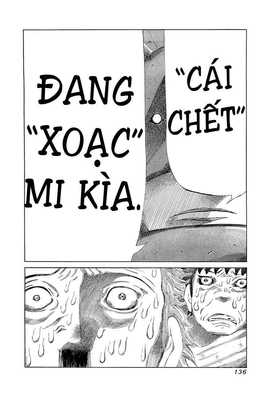 81 Diver: Chapter 185