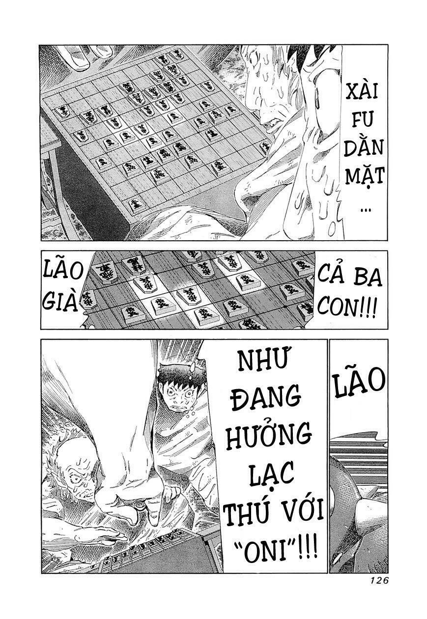 81 Diver: Chapter 185