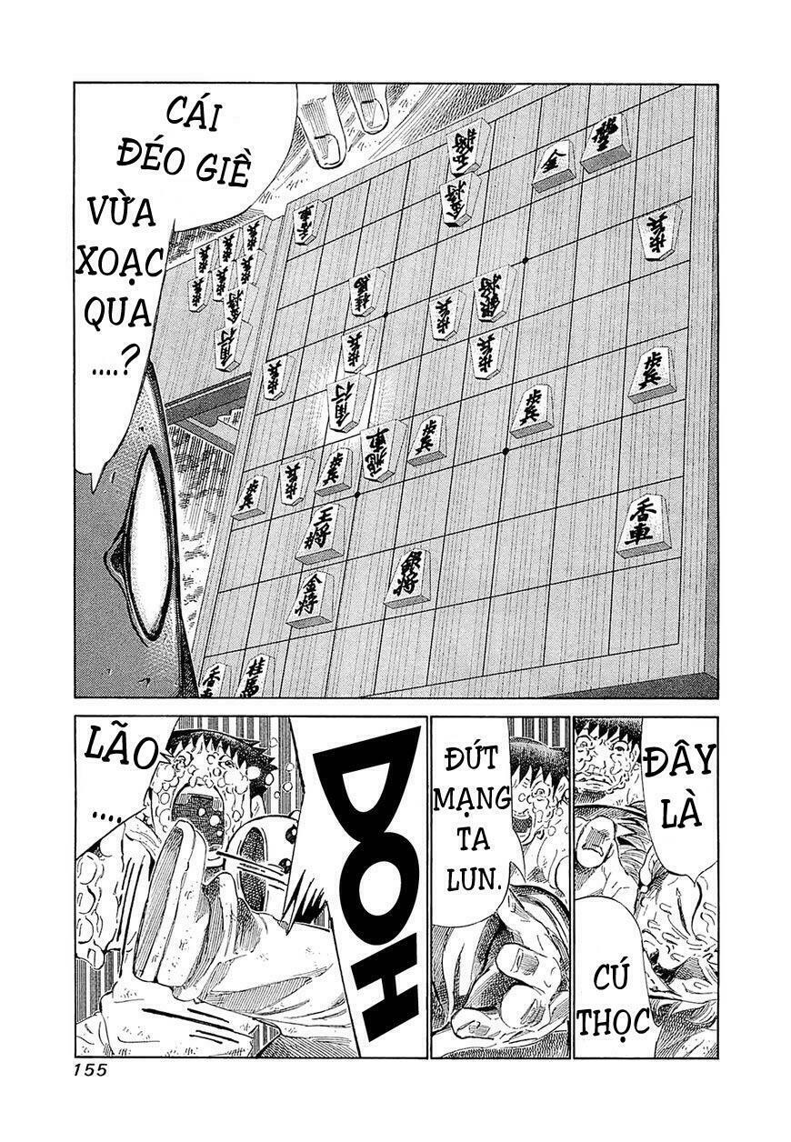 81 Diver: Chapter 186