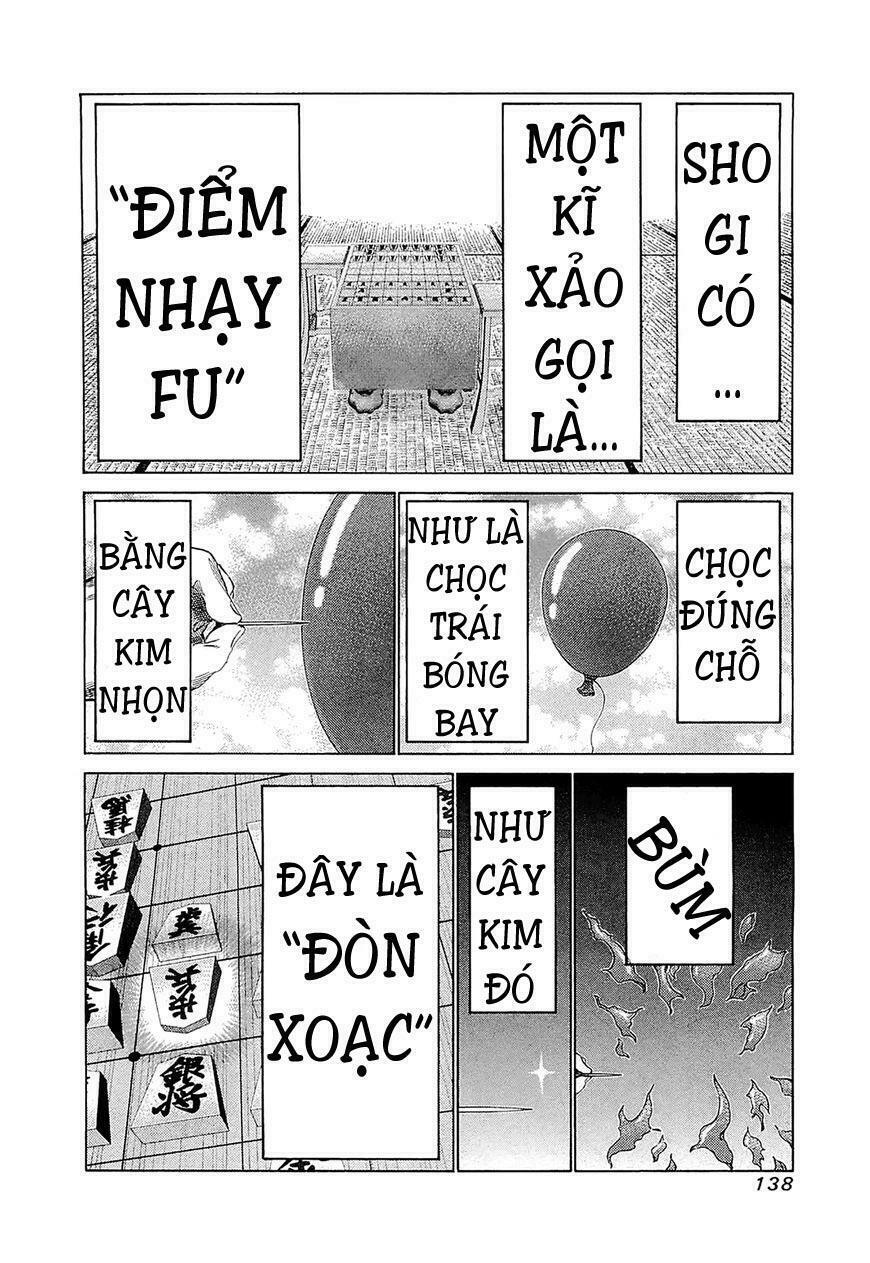 81 Diver: Chapter 186