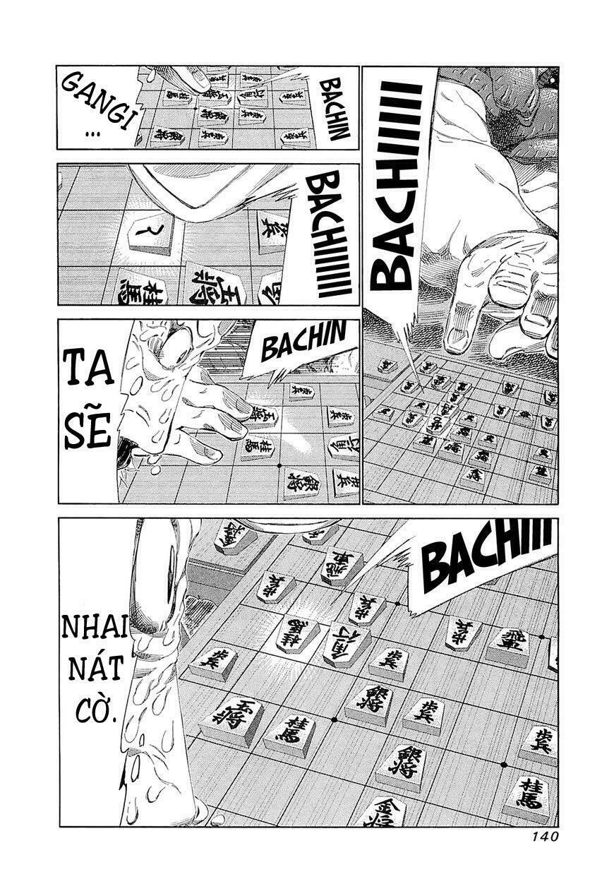 81 Diver: Chapter 186