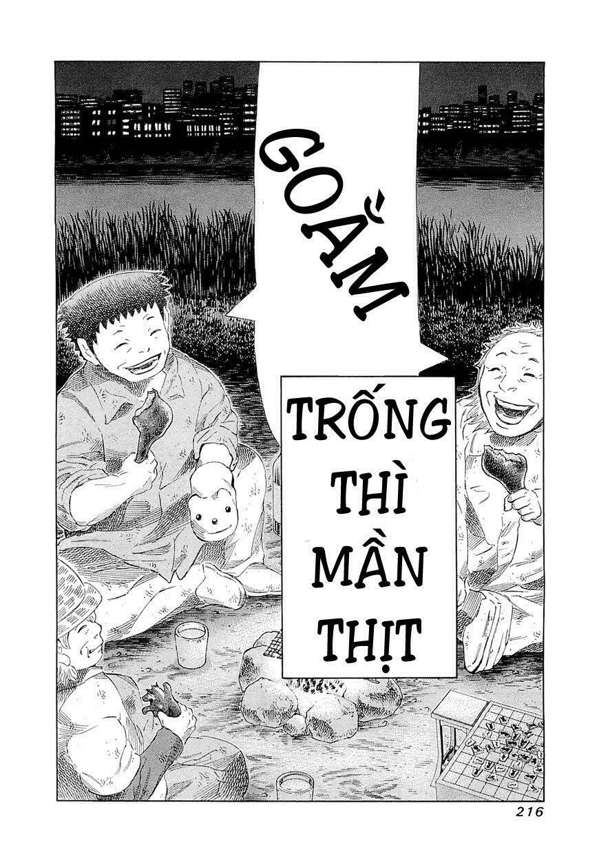 81 Diver: Chapter 189