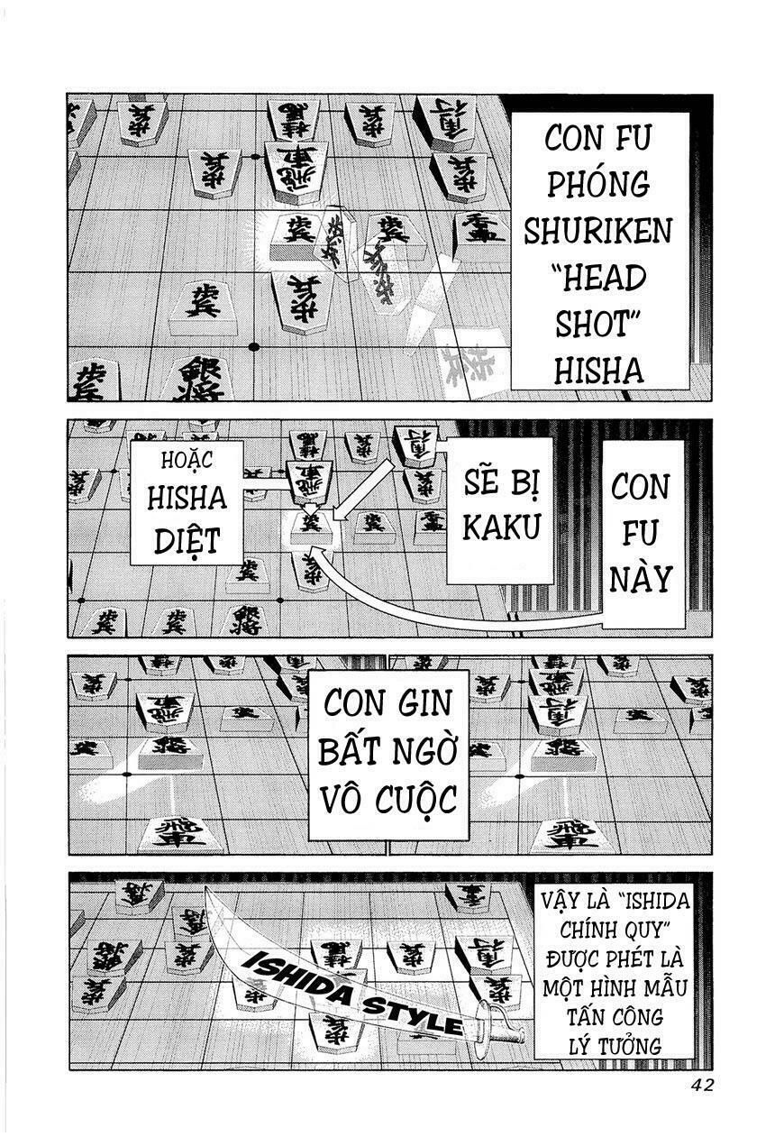 81 Diver: Chapter 192