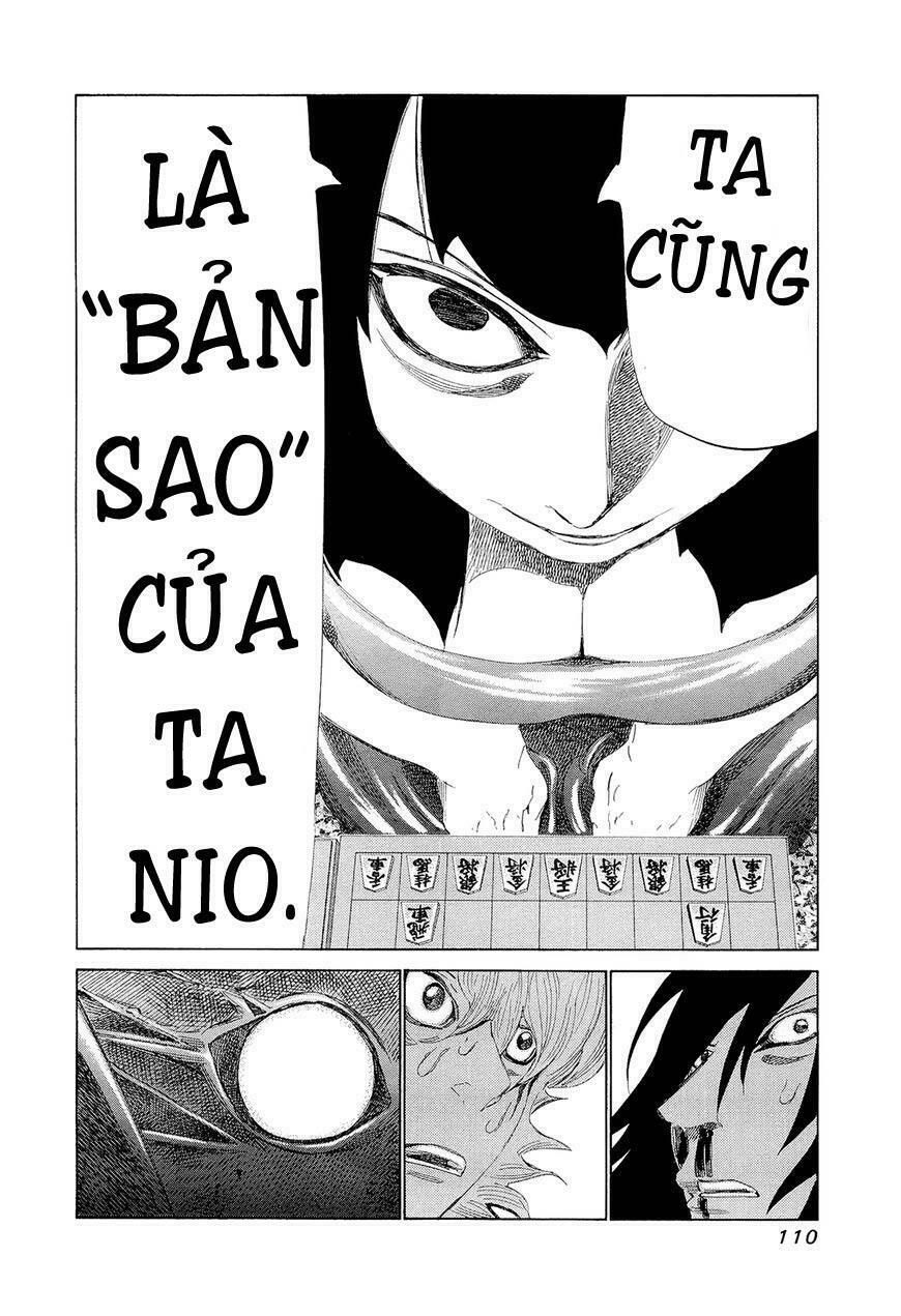 81 Diver: Chapter 195