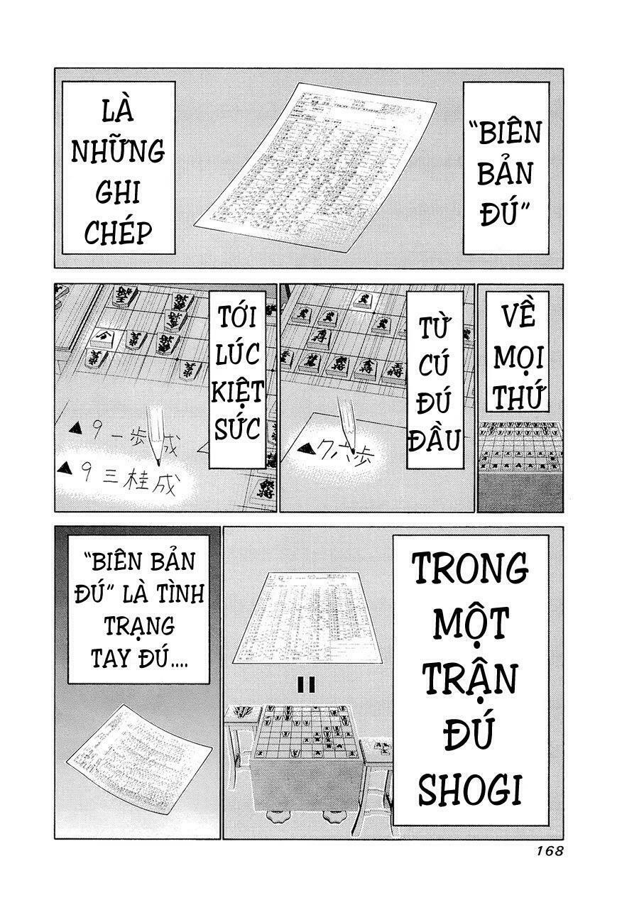 81 Diver: Chapter 199