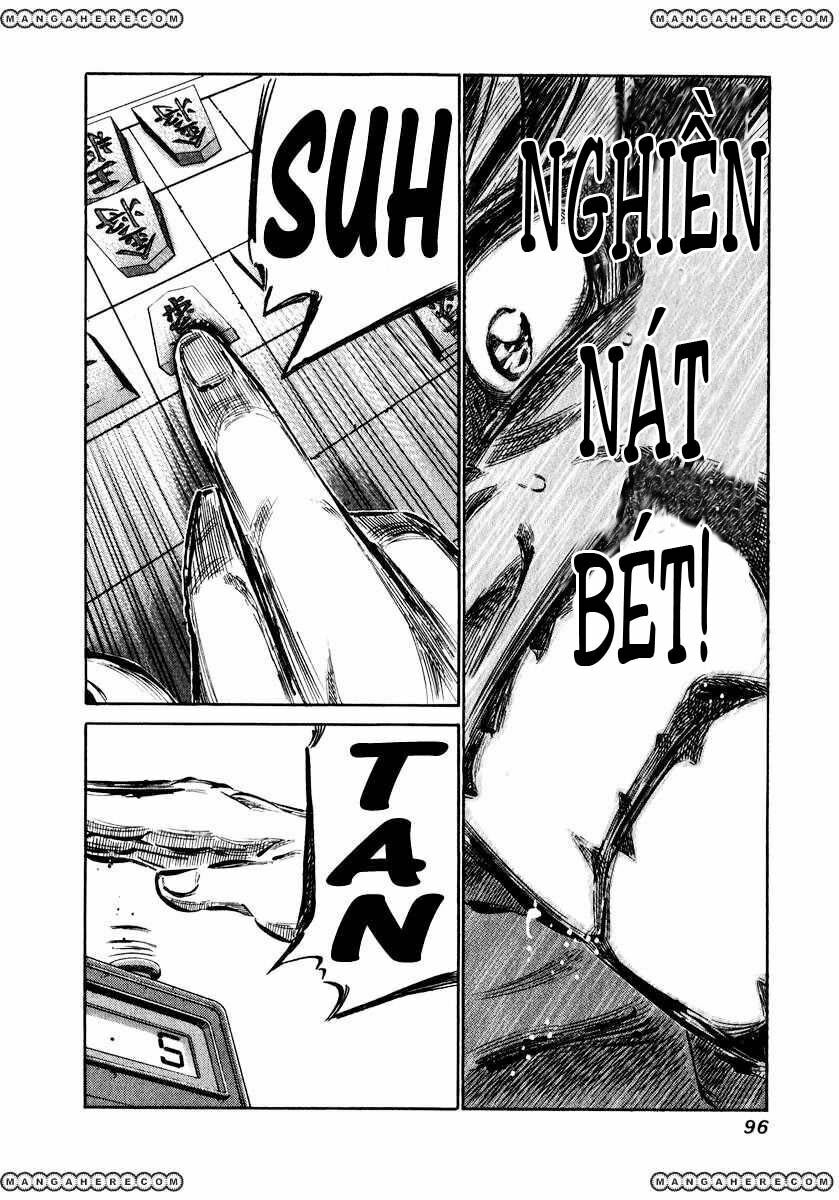 81 Diver: Chapter 2