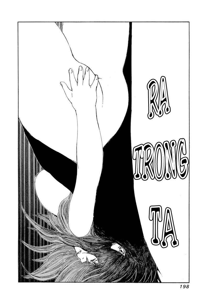 81 Diver: Chapter 200
