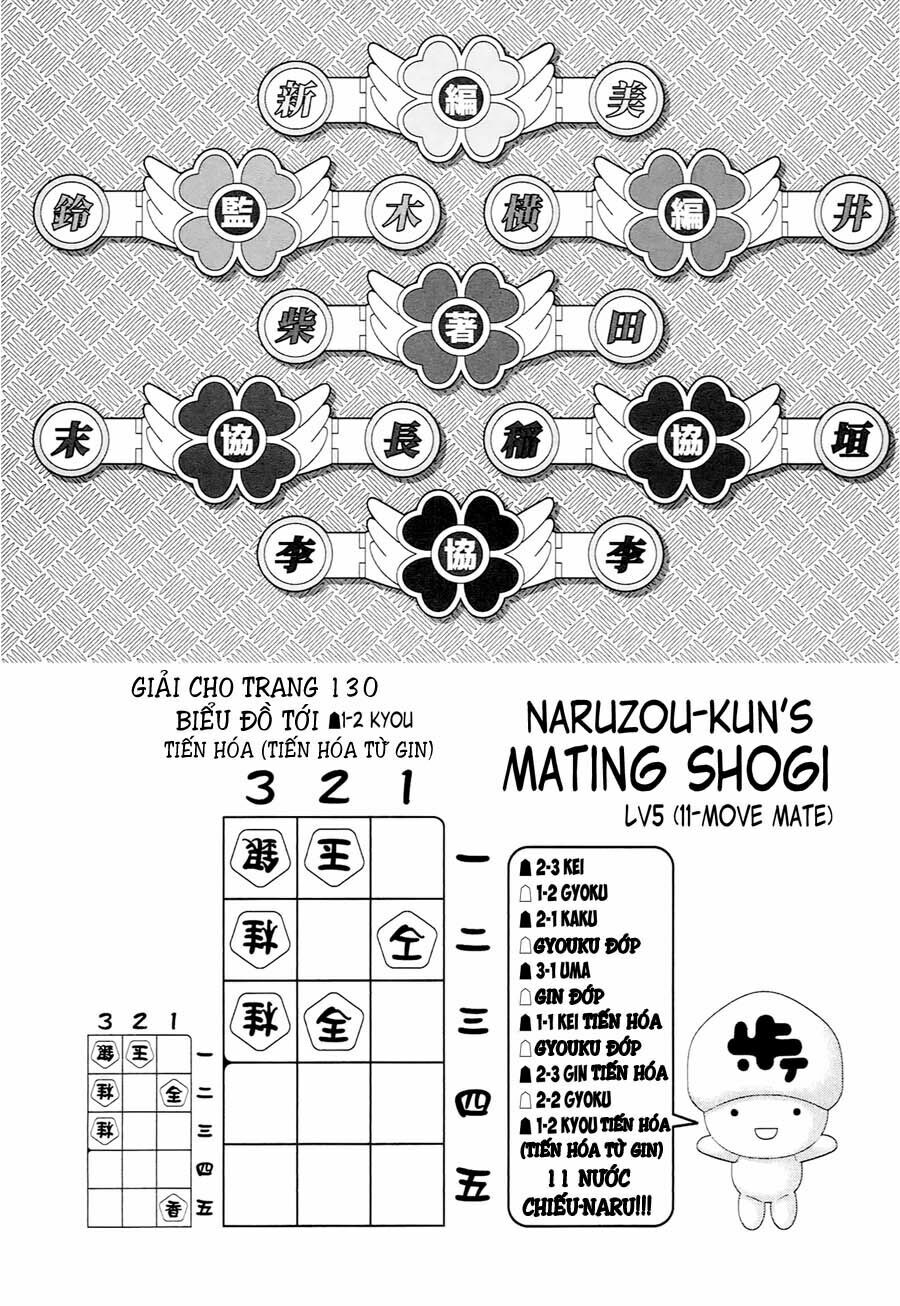 81 Diver: Chapter 232