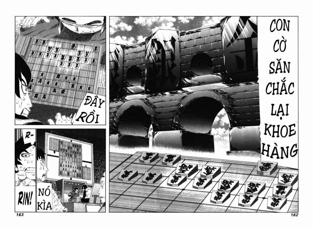81 Diver: Chapter 241