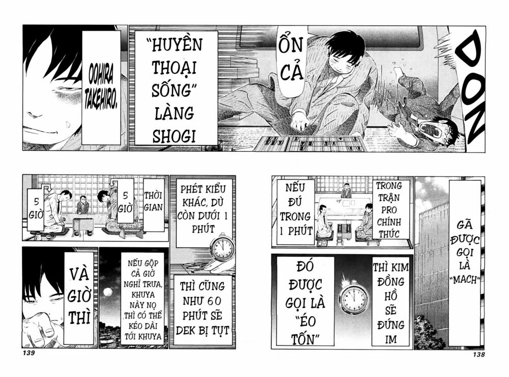 81 Diver: Chapter 251