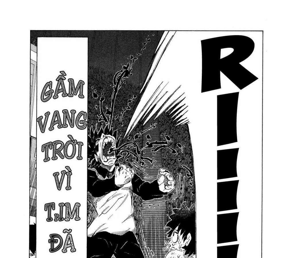 81 Diver: Chapter 275