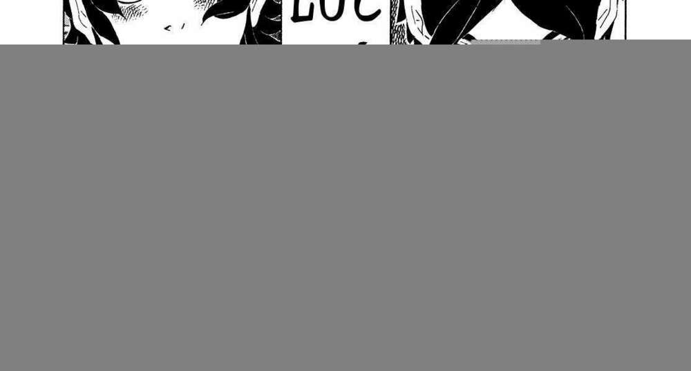 81 Diver: Chapter 276