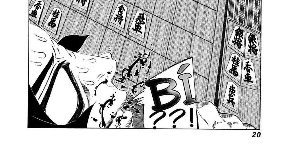 81 Diver: Chapter 277