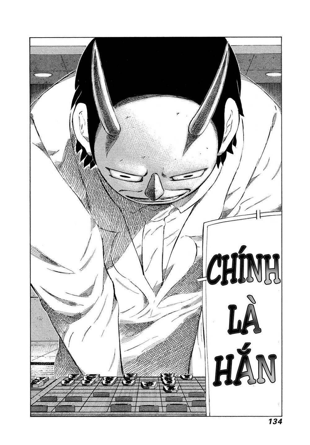 81 Diver: Chapter 284