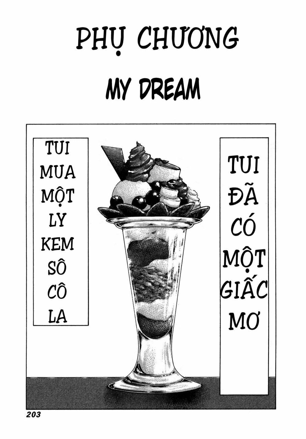 81 Diver: Chapter 298