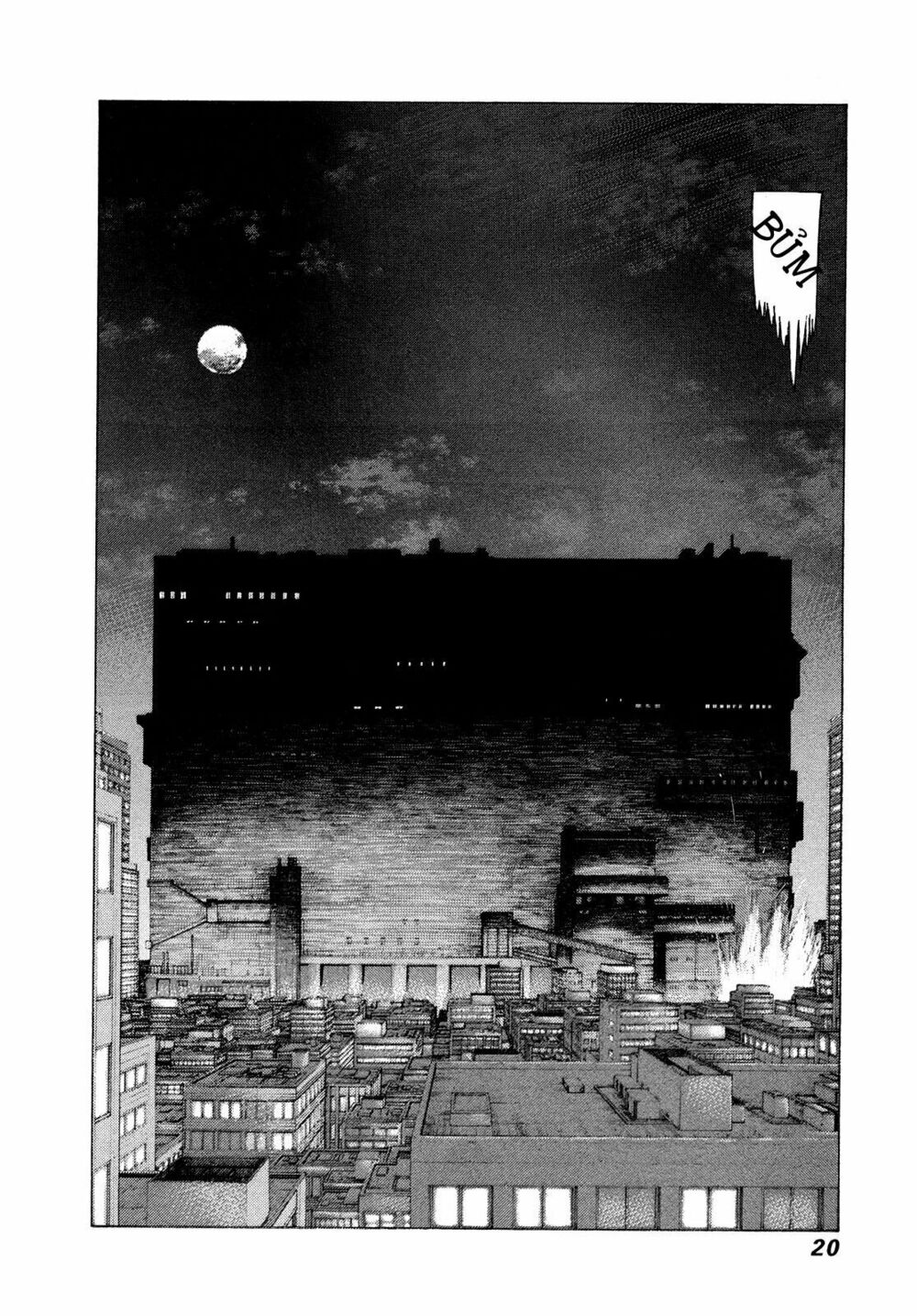81 Diver: Chapter 310