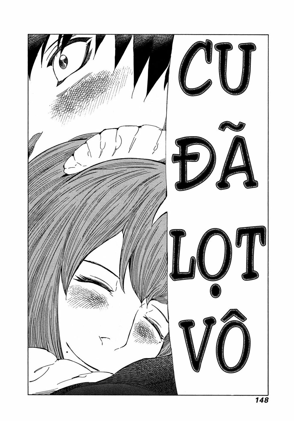 81 Diver: Chapter 317