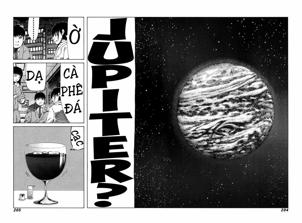 81 Diver: Chapter 320