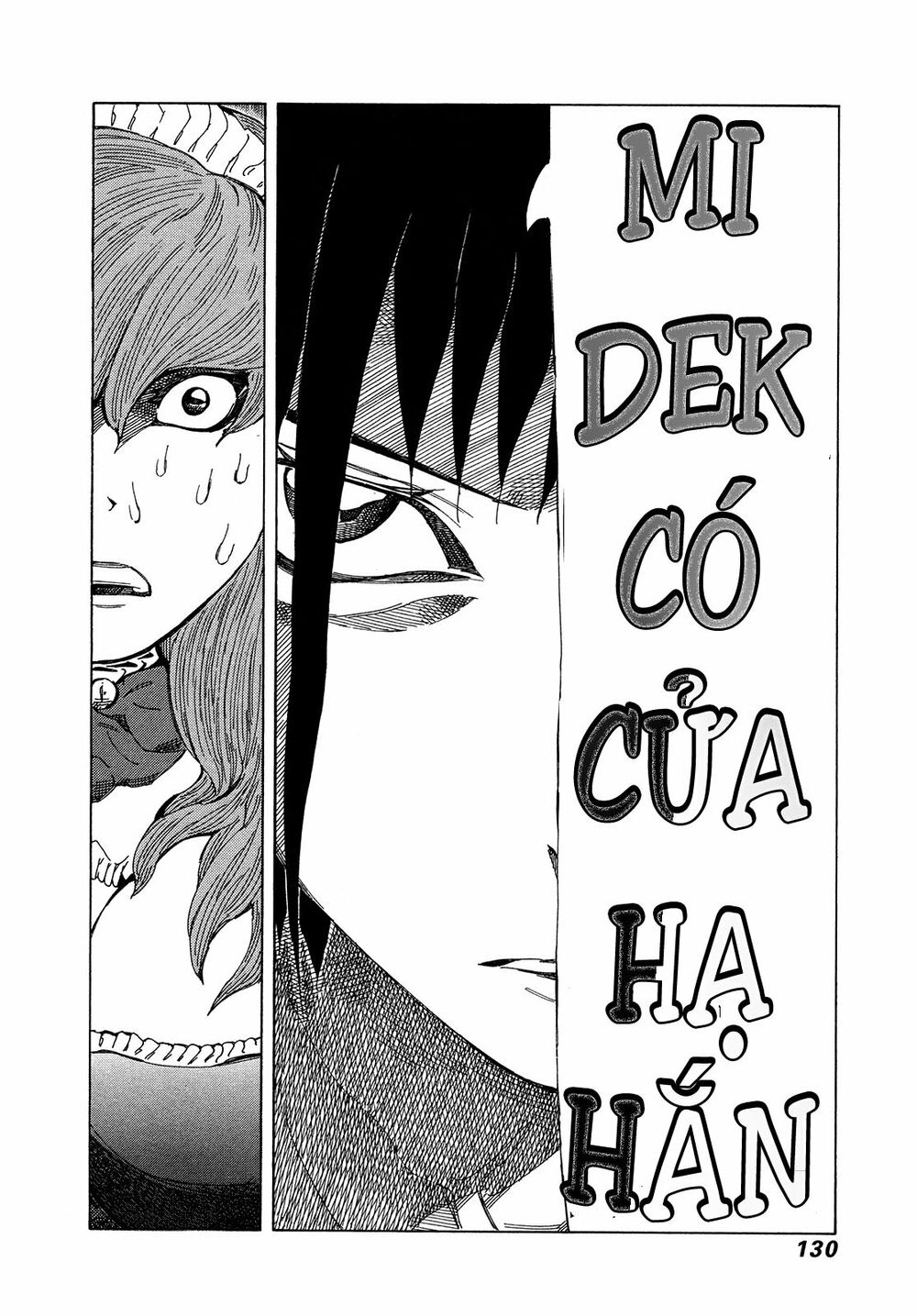 81 Diver: Chapter 327