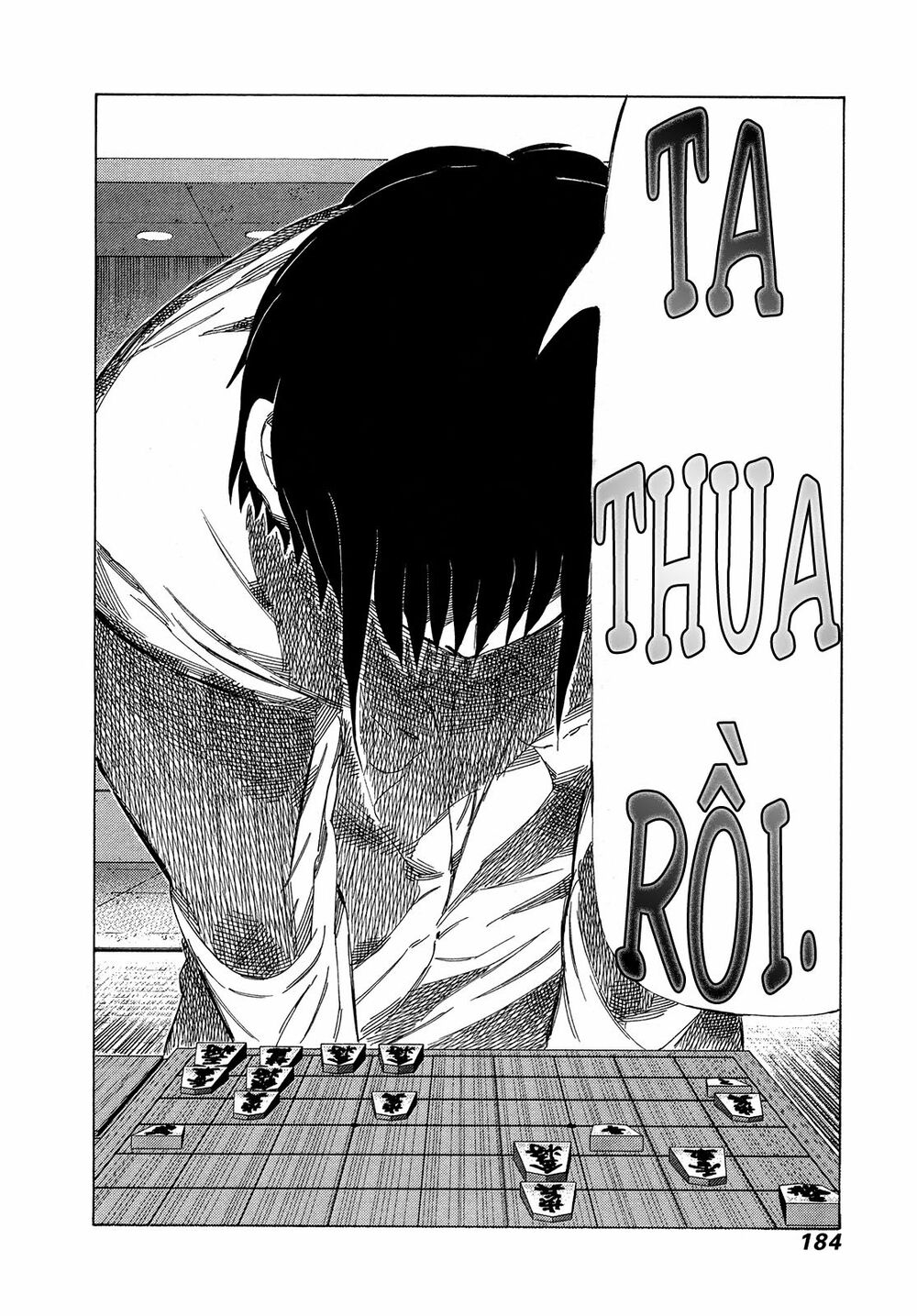 81 Diver: Chapter 330