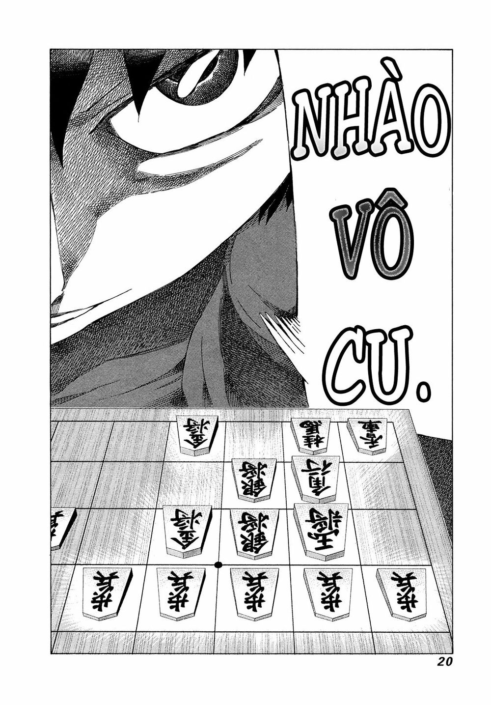 81 Diver: Chapter 354