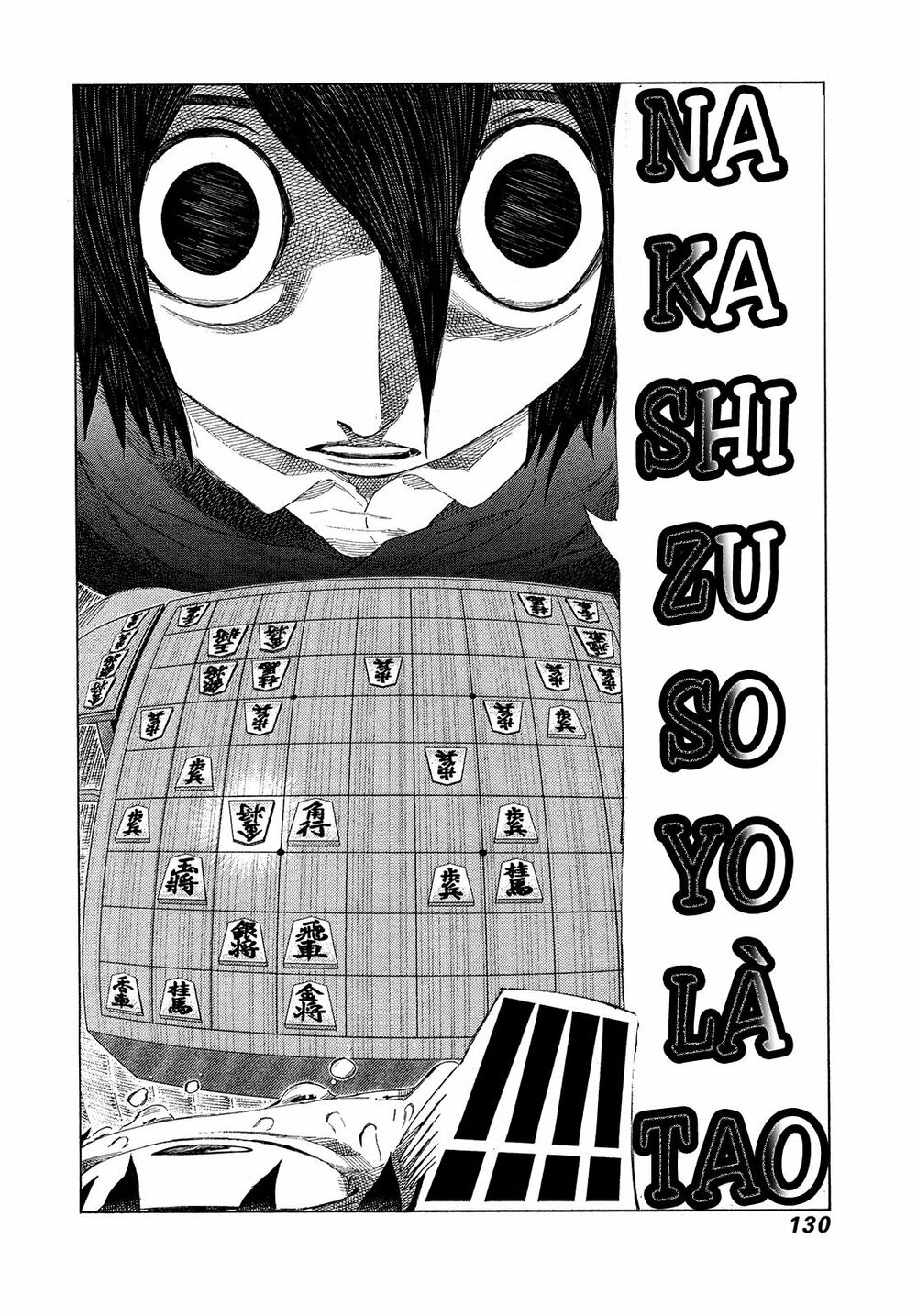 81 Diver: Chapter 360