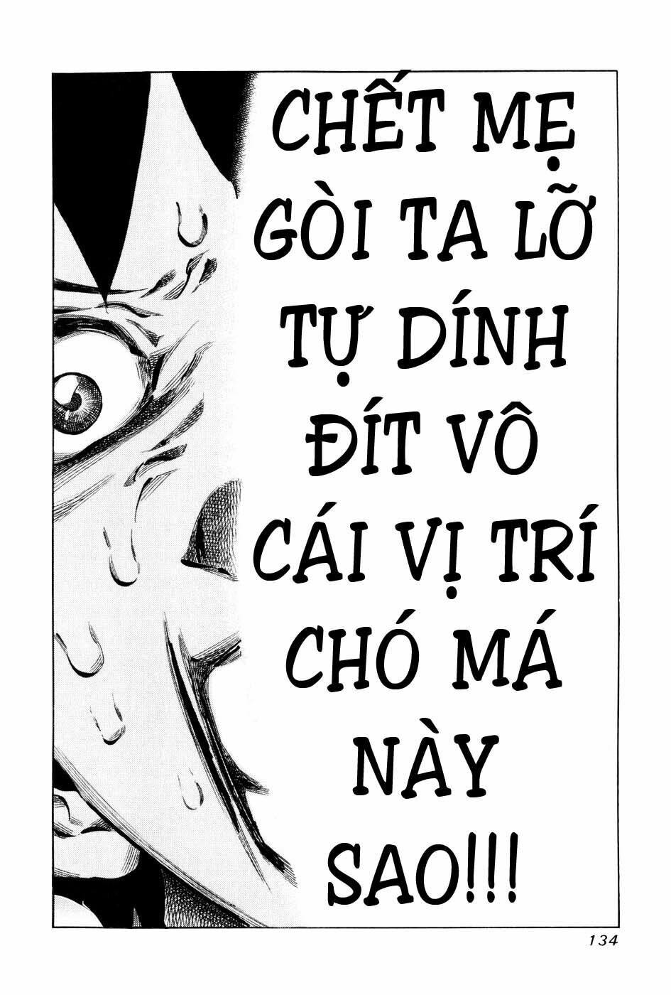 81 Diver: Chapter 56