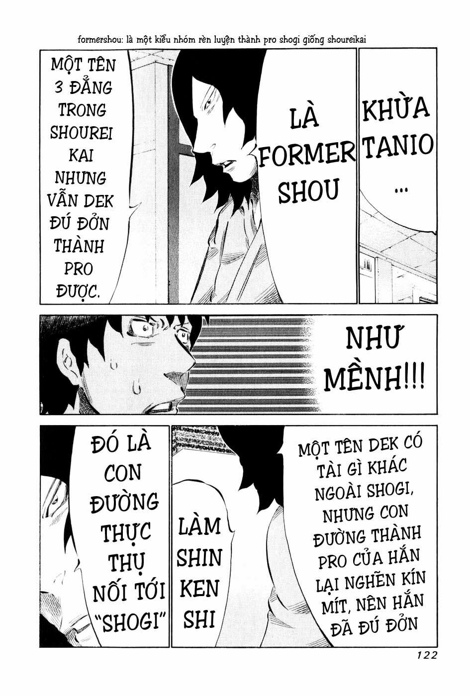 81 Diver: Chapter 56