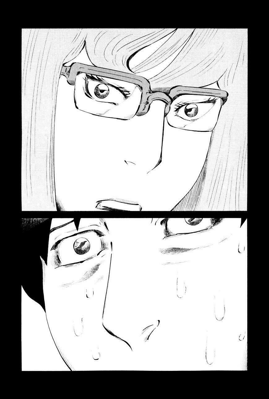 81 Diver: Chapter 57