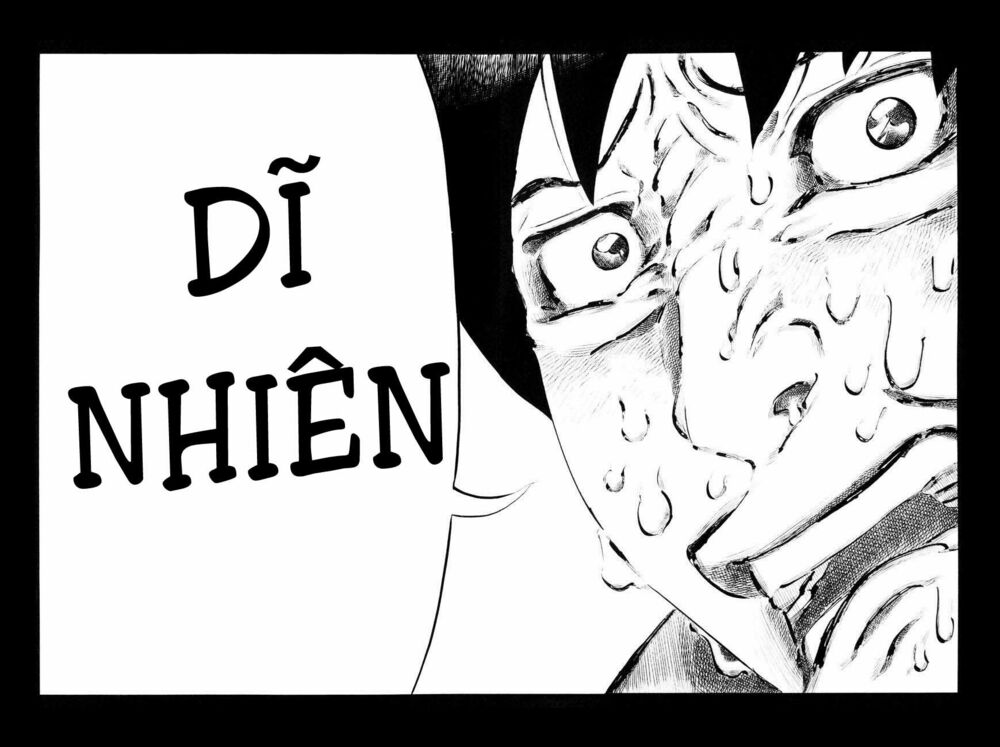 81 Diver: Chapter 57