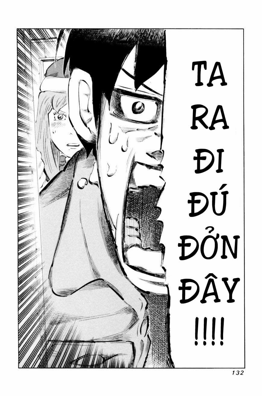 81 Diver: Chapter 67