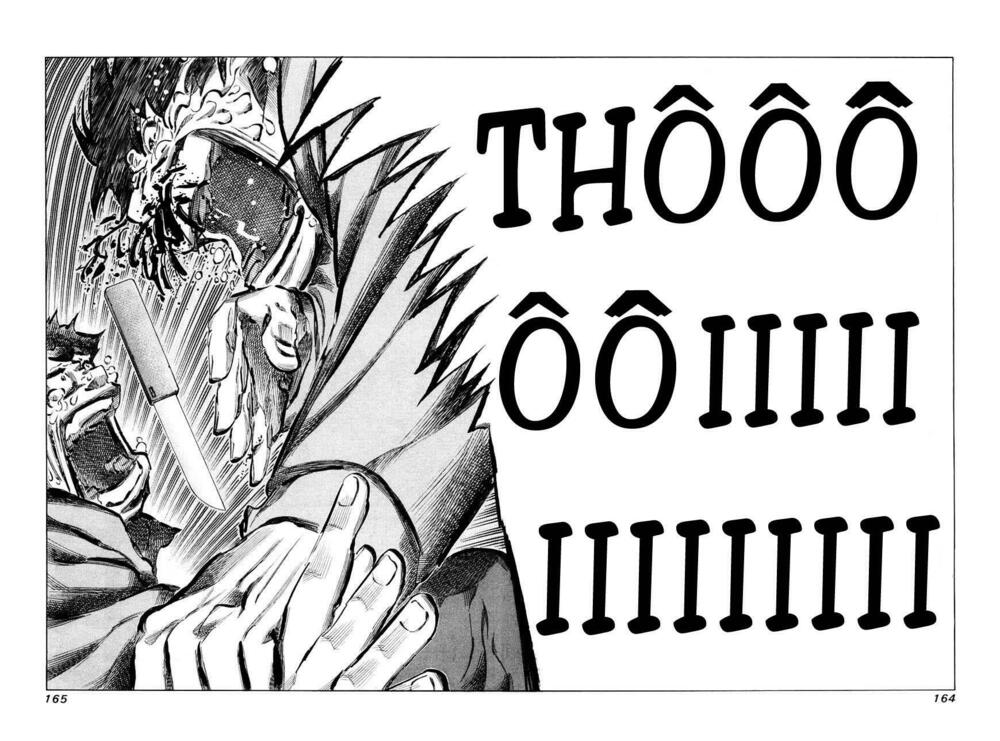81 Diver: Chapter 80