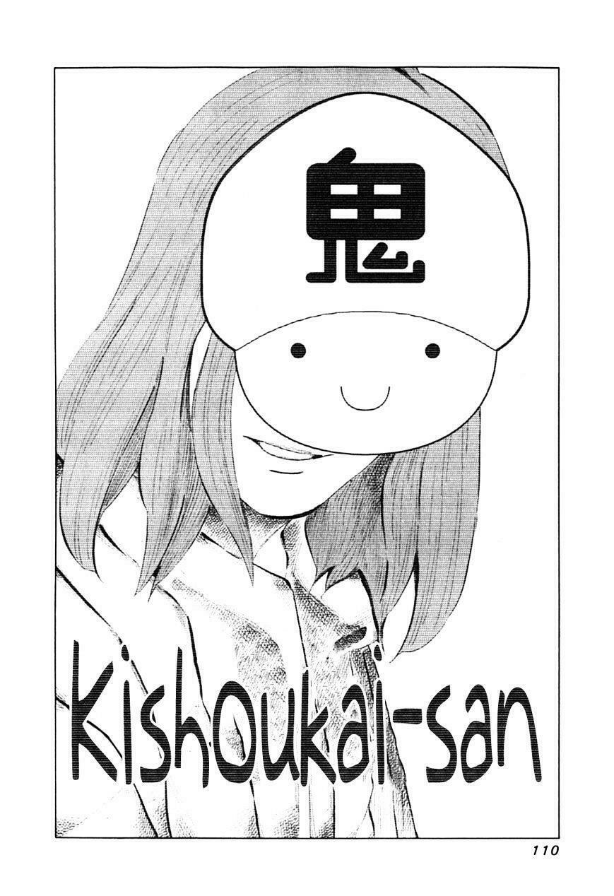 81 Diver: Chapter 87