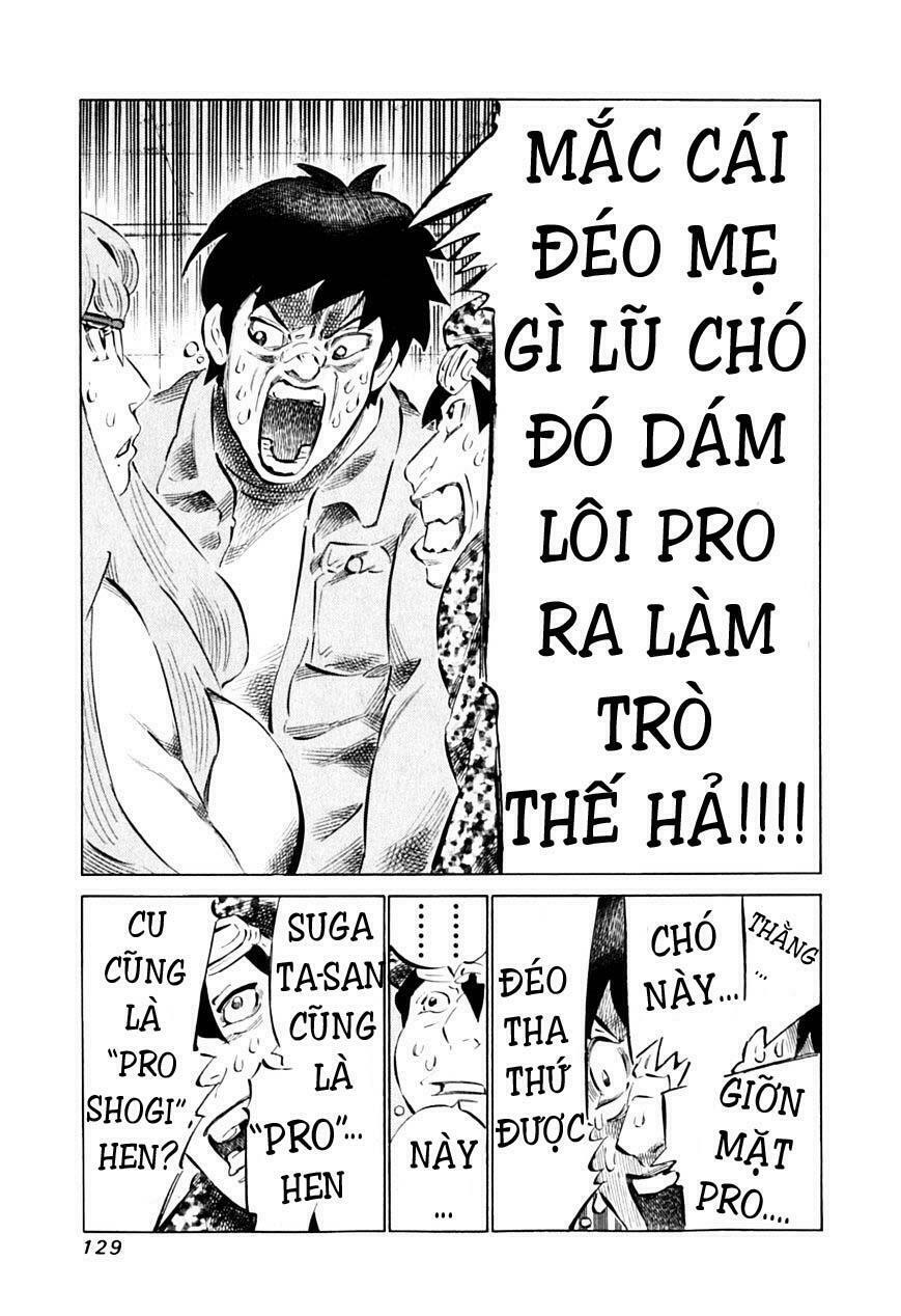 81 Diver: Chapter 88