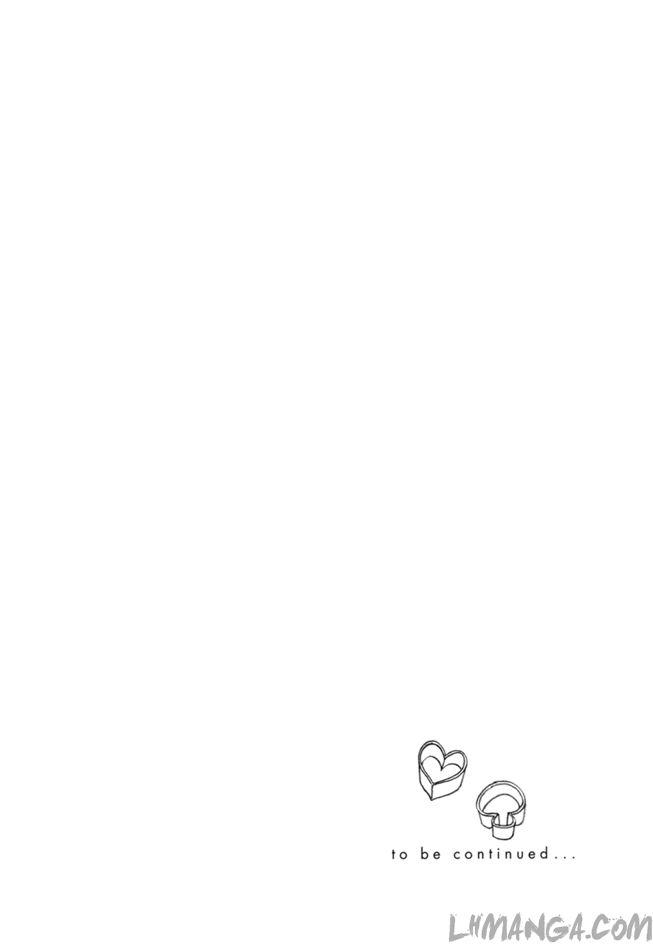 Usagi Drop: Chapter 30