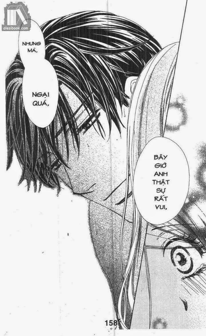 Hôn Nhân Bất Đắc Dĩ - Love Of Firos You: Chapter 16
