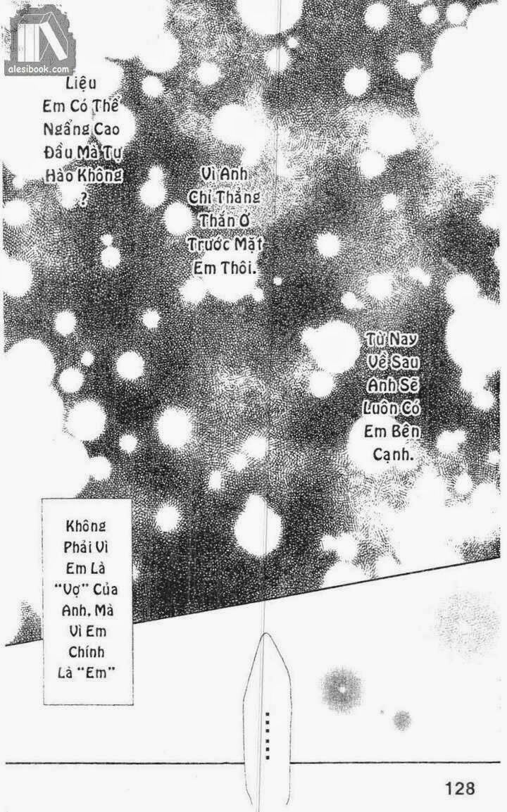 Hôn Nhân Bất Đắc Dĩ - Love Of Firos You: Chapter 19