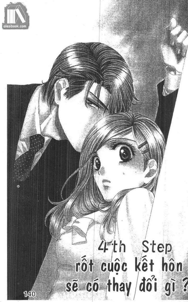 Hôn Nhân Bất Đắc Dĩ - Love Of Firos You: Chapter 3