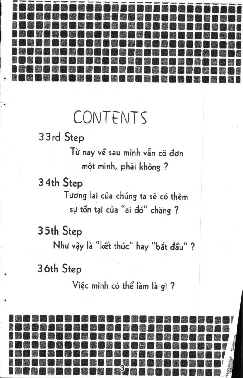 Hôn Nhân Bất Đắc Dĩ - Love Of Firos You: Chapter 33